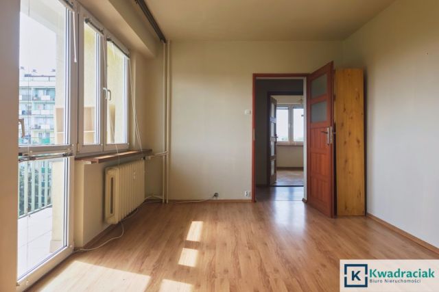 Mieszkanie 4-pokojowe Rzeszów Nowe Miasto, ul. Podwisłocze. Zdjęcie 3