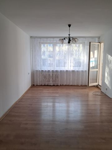 Mieszkanie 3-pokojowe Pruszków Centrum, al. Niepodległości. Zdjęcie 1