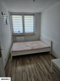 Mieszkanie 2-pokojowe Katowice os. Tysiąclecia, ul. Piastów. Zdjęcie 3