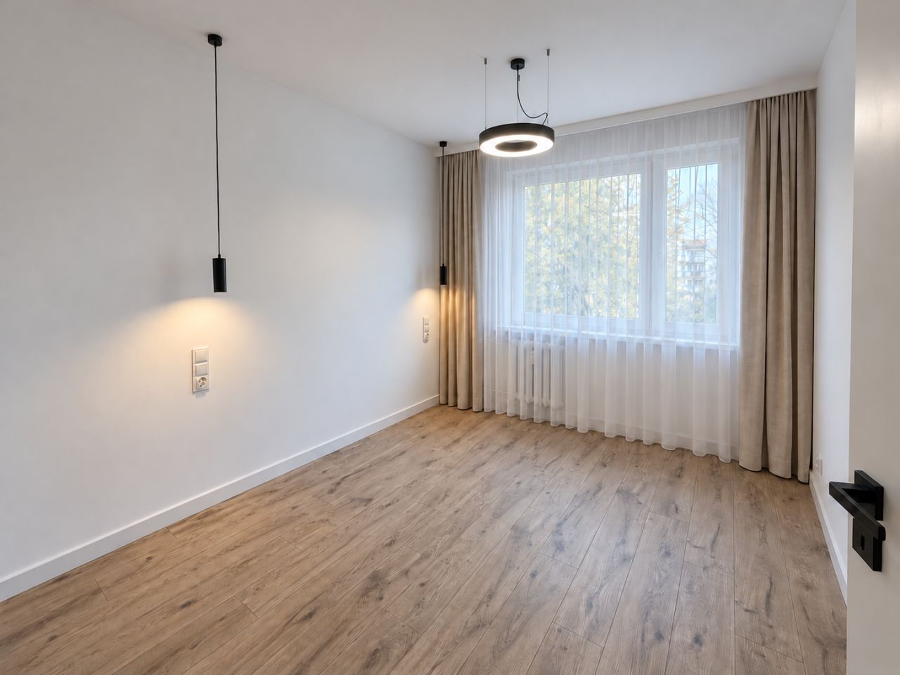 Mieszkanie 2-pokojowe Częstochowa Północ, ul. Czecha. Zdjęcie 6