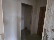 Mieszkanie 3-pokojowe Elbląg, ul. Wojciecha Kossaka. Zdjęcie 3