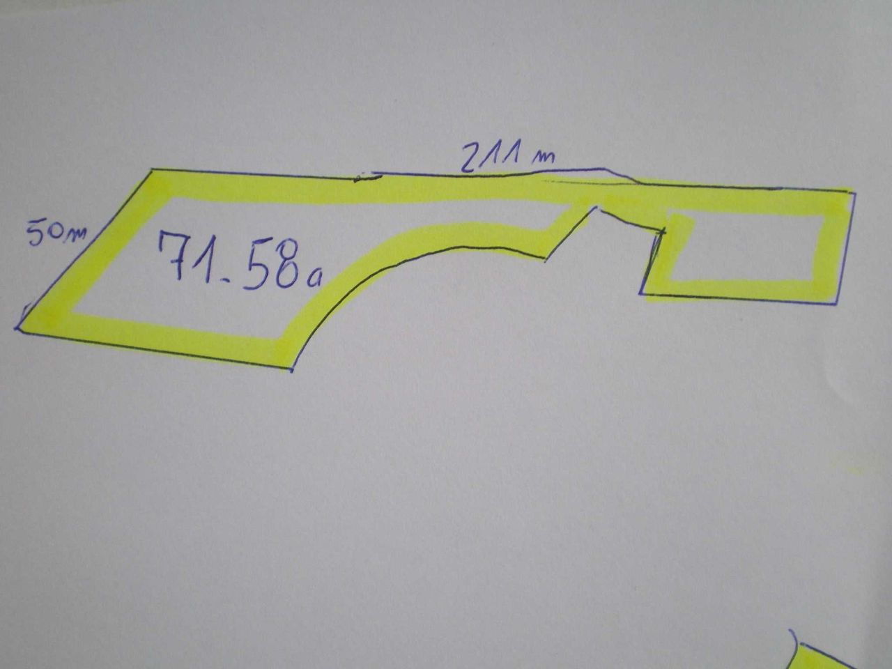 dom wolnostojący Hadle Szklarskie. Zdjęcie 6