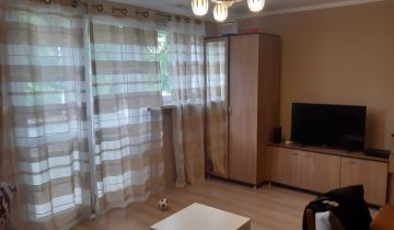 Mieszkanie 1-pokojowe Wrocław Stare Miasto, ul. Inżynierska. Zdjęcie 1