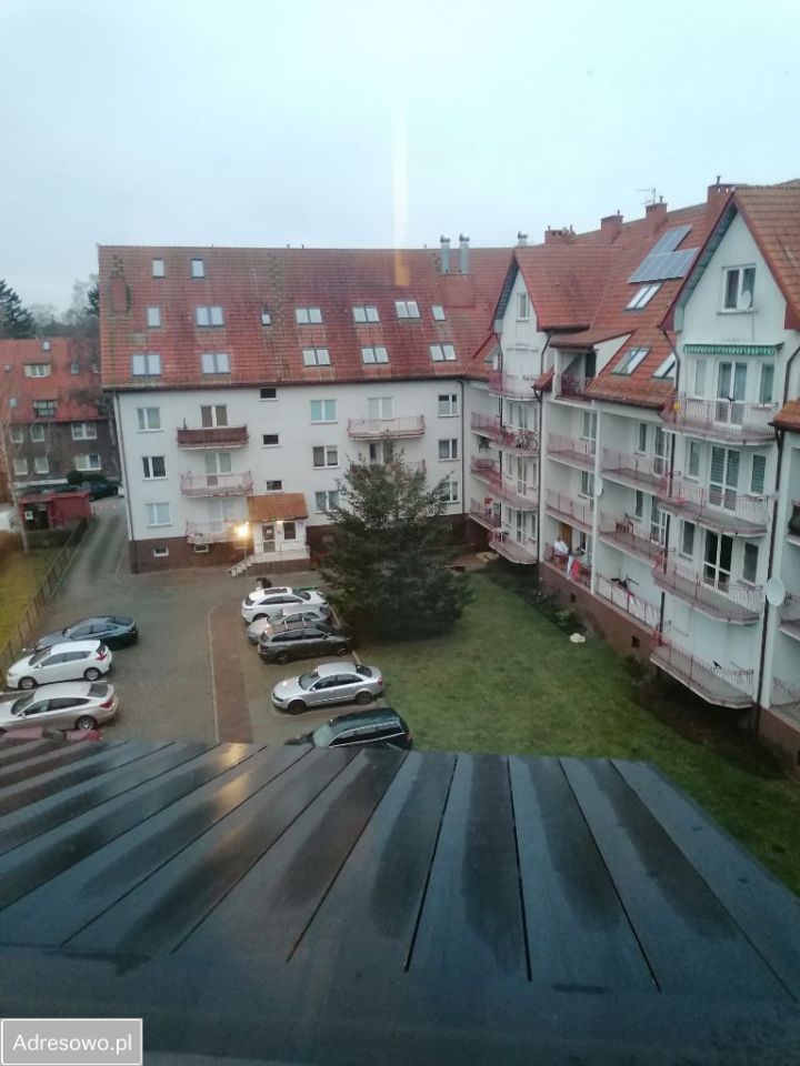 Lokal Kołobrzeg Podczele, ul. Lwowska. Zdjęcie 13