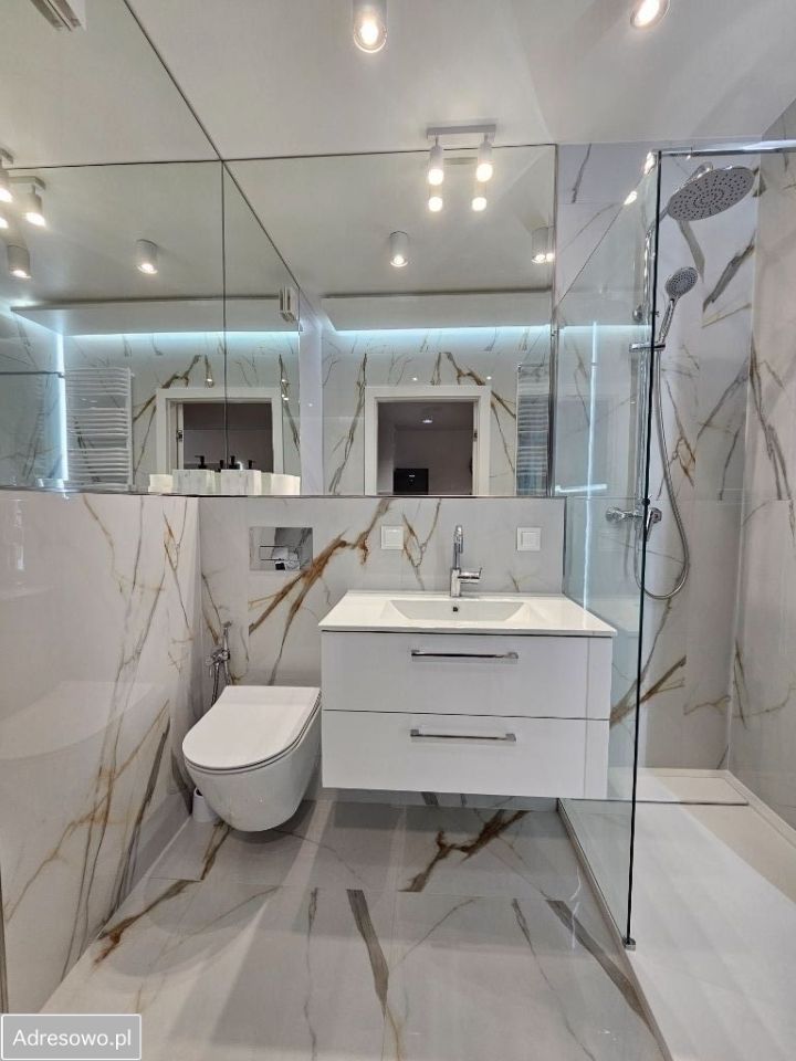 Mieszkanie 2-pokojowe Koło, ul. Cegielniana. Zdjęcie 15