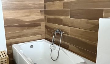 Mieszkanie 3-pokojowe Skierniewice Centrum, ul. Mikołaja Kopernika