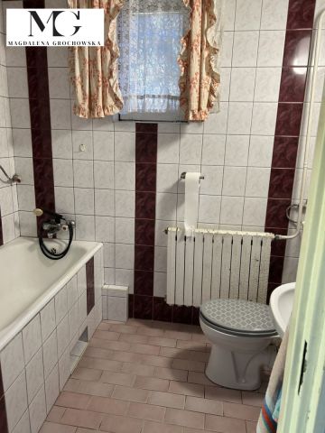dom wolnostojący, 3 pokoje Bydgoszcz Fordon, ul. Altanowa. Zdjęcie 7