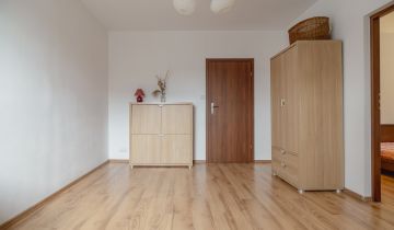 Mieszkanie 4-pokojowe Gliwice Śródmieście, pl. marsz. Józefa Piłsudskiego