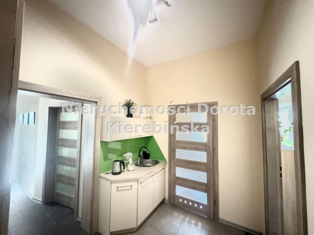 Lokal Tomaszów Mazowiecki, ul. Smugowa. Zdjęcie 3