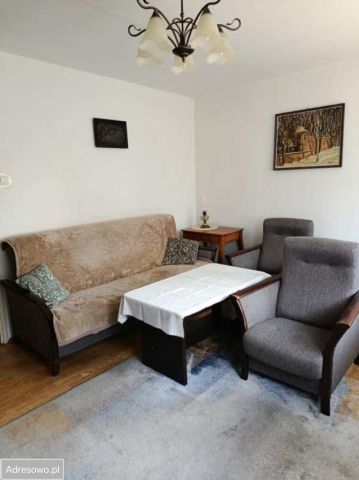 Mieszkanie 3-pokojowe Kielce, ul. Karczówkowska. Zdjęcie 1