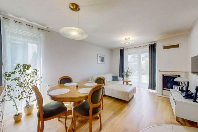 bliźniak, 4 pokoje Wiśniowa Góra. Zdjęcie 5