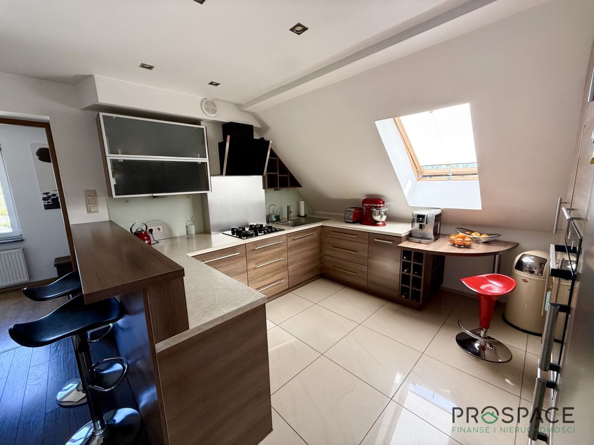 Mieszkanie 3-pokojowe Gubin, ul. Dzika. Zdjęcie 9