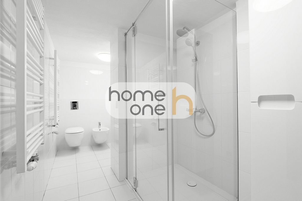 bliźniak, 4 pokoje Warszawa Mokotów. Zdjęcie 5