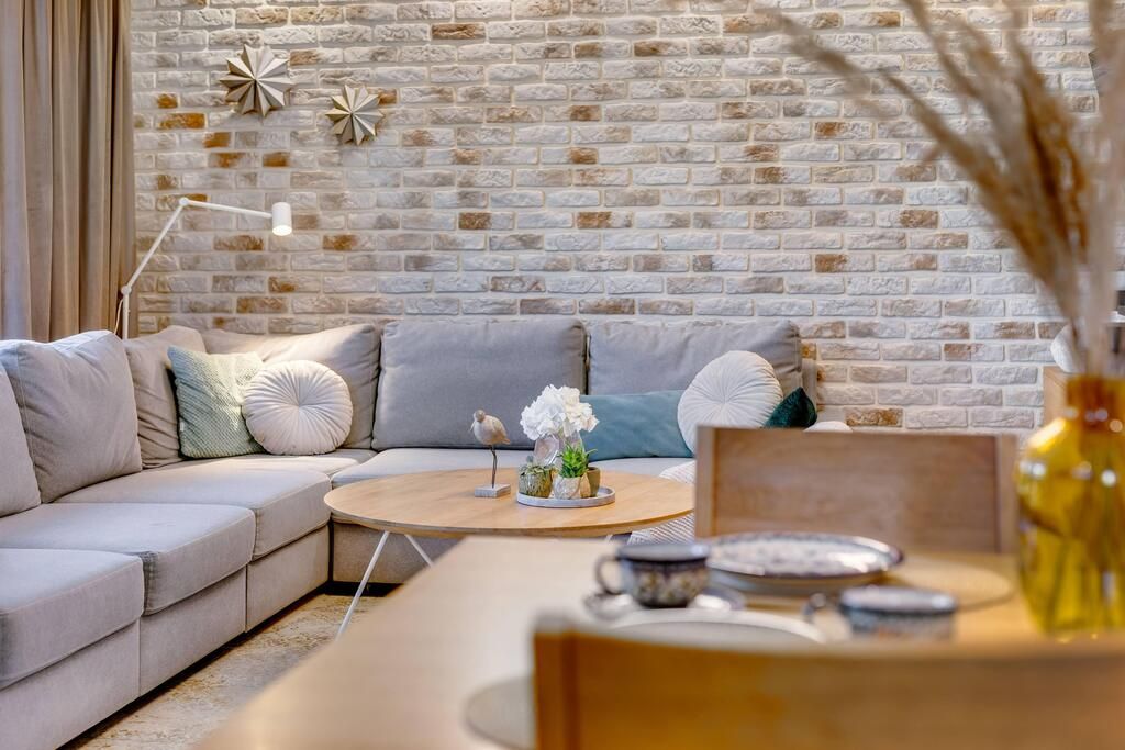 Mieszkanie 5-pokojowe Warszawa Białołęka, ul. Strumykowa. Zdjęcie 34