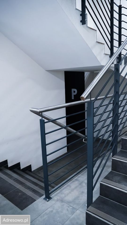 Mieszkanie 3-pokojowe Wrocław Maślice, ul. Michała Wołodyjowskiego. Zdjęcie 3