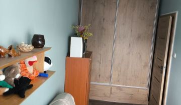 Mieszkanie 2-pokojowe Giżycko, os. XXX-lecia