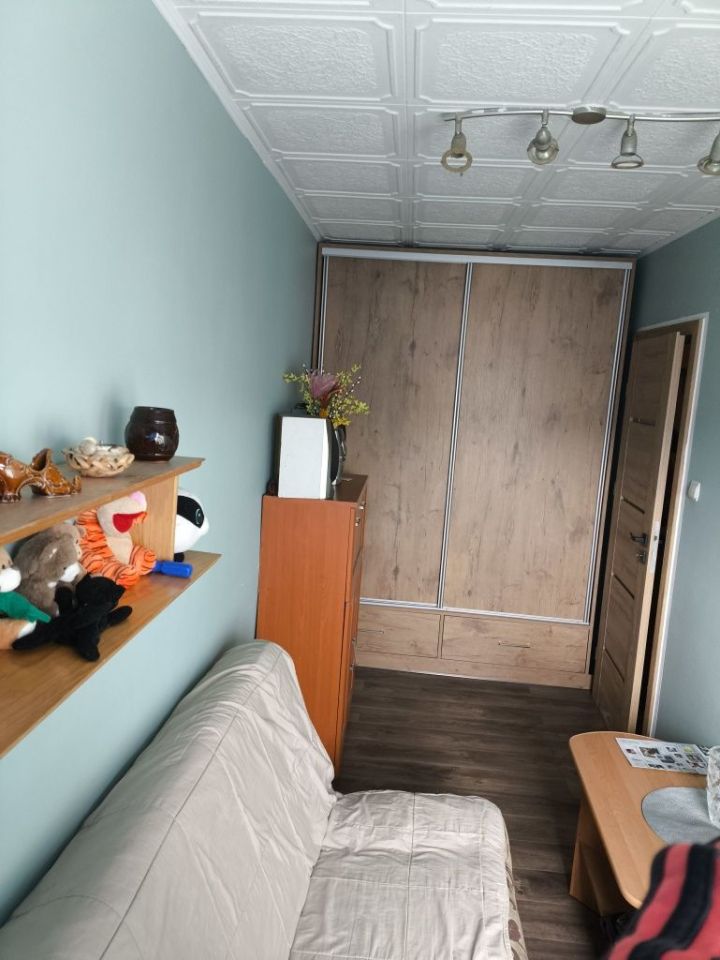 Mieszkanie 2-pokojowe Giżycko, os. XXX-lecia. Zdjęcie 2