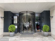 Mieszkanie 1-pokojowe Warszawa Wola, ul. Ogrodowa. Zdjęcie 4