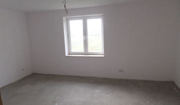 Lokal Łysomice, ul. Warszawska