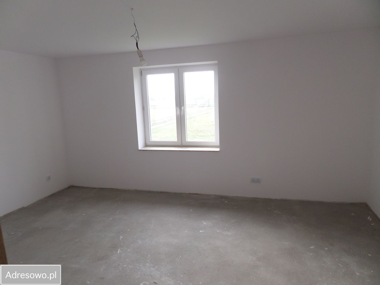 Lokal Łysomice, ul. Warszawska. Zdjęcie 2