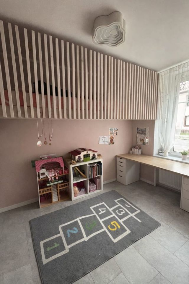 Mieszkanie 3-pokojowe Głogówek. Zdjęcie 2