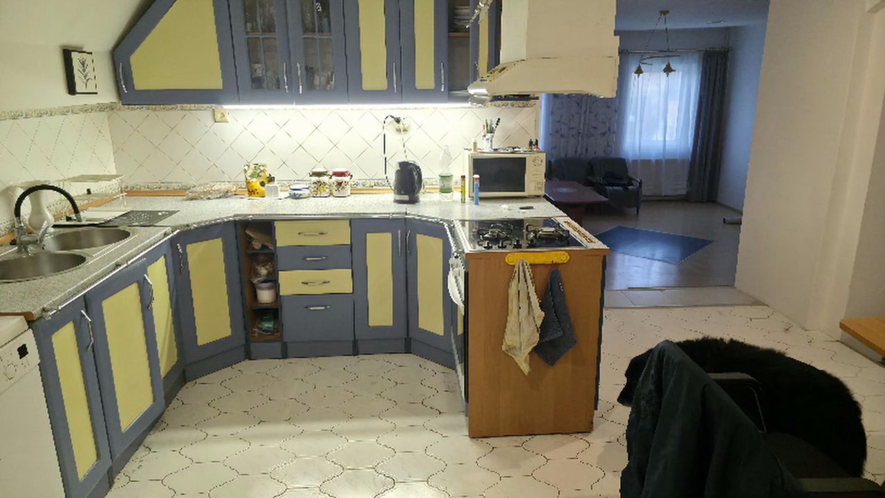 dom wolnostojący, 10 pokoi Stoszowice. Zdjęcie 15