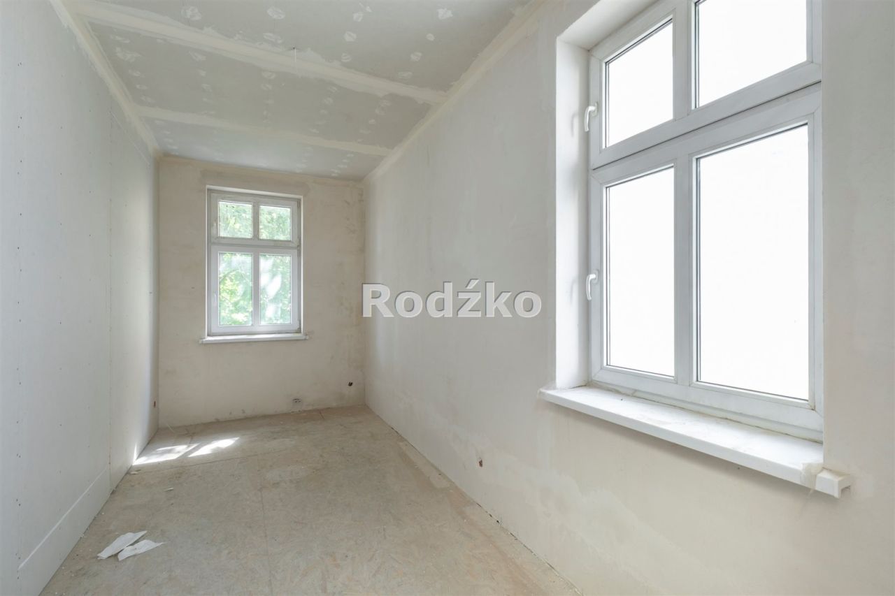 Mieszkanie 2-pokojowe Bydgoszcz Śródmieście. Zdjęcie 2