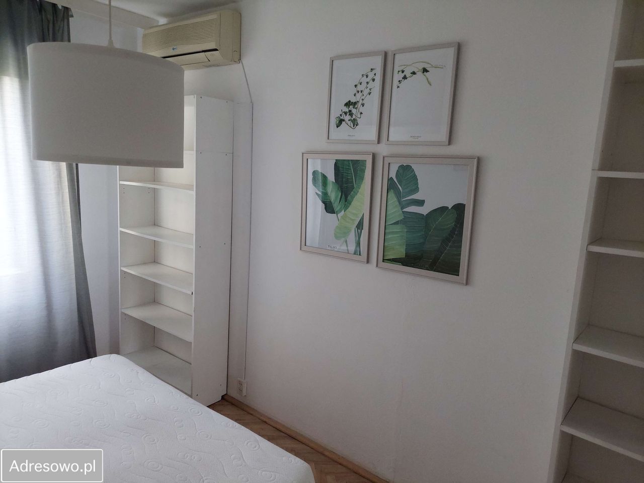 Pokój Warszawa Ursynów, ul. Stanisława Kazury. Zdjęcie 7