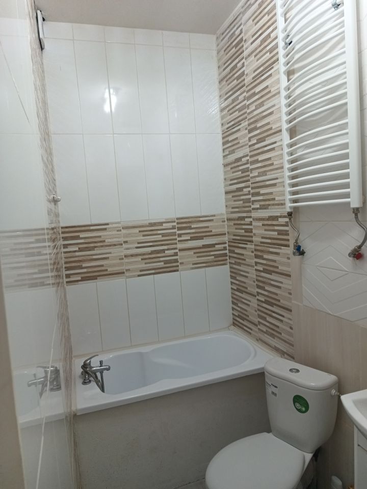 Mieszkanie 2-pokojowe Błaszki, Pl. Niepodległości. Zdjęcie 9