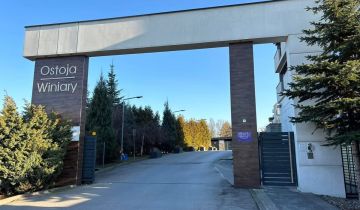 Mieszkanie 3-pokojowe Warka Centrum, ul. Kazimierza Pułaskiego