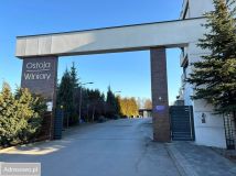 Mieszkanie 3-pokojowe Warka Centrum, ul. Kazimierza Pułaskiego. Zdjęcie 1