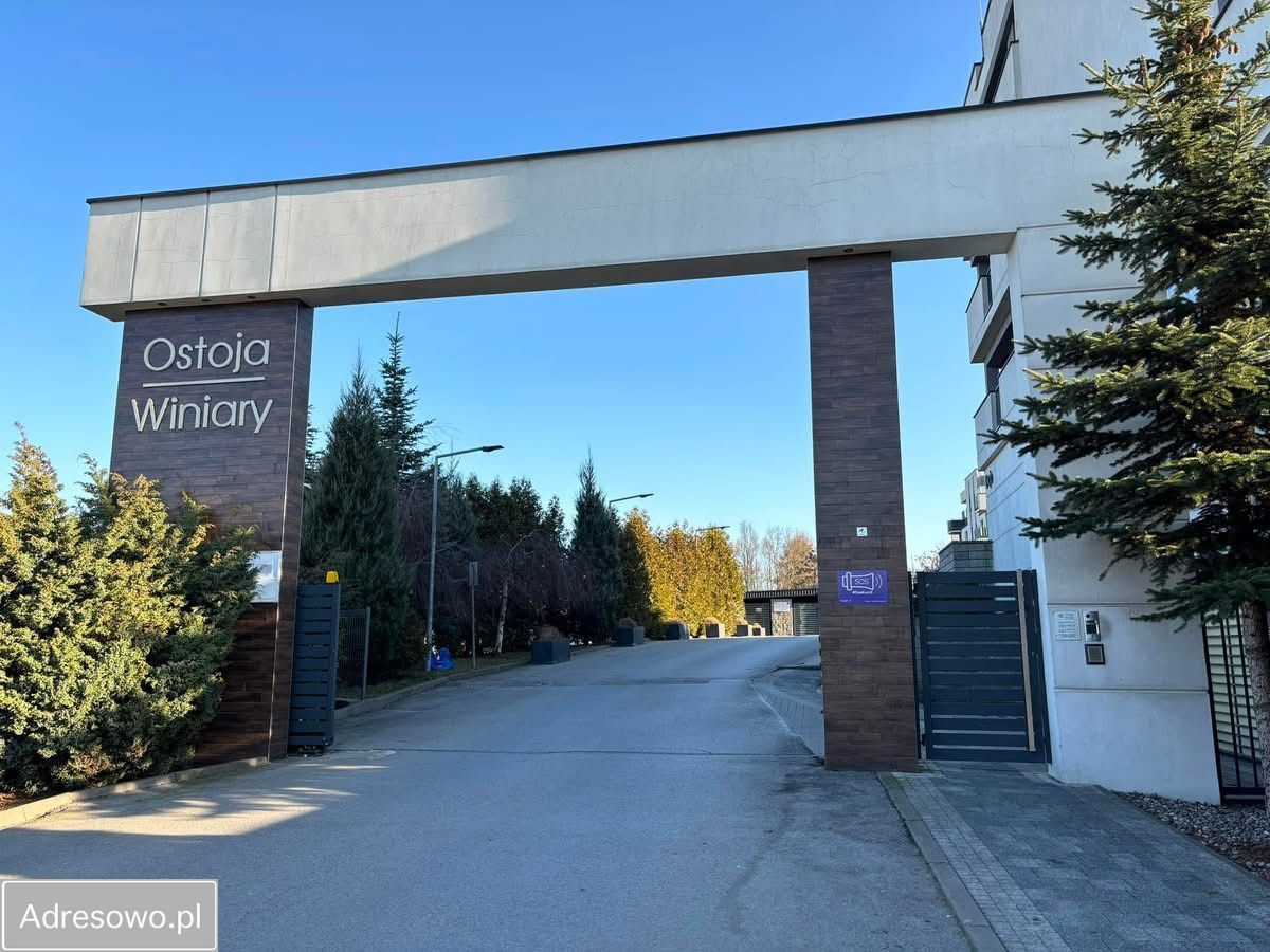 Mieszkanie 3-pokojowe Warka Centrum, ul. Kazimierza Pułaskiego. Zdjęcie 2