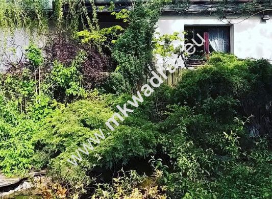 dom wolnostojący, 6 pokoi Czarnów. Zdjęcie 27