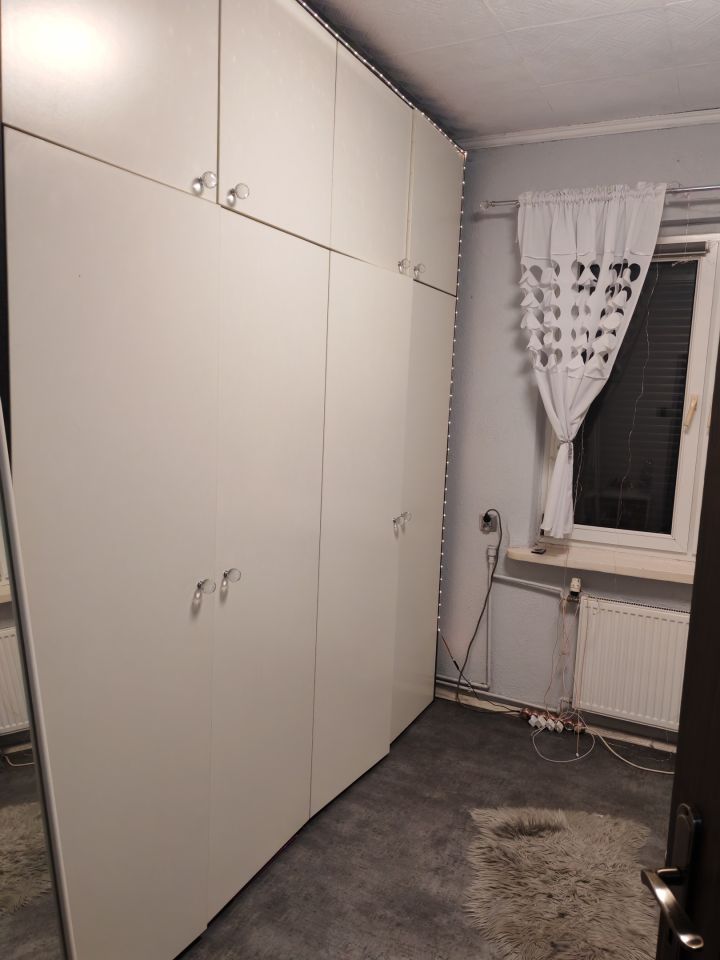 Mieszkanie 2-pokojowe Zabrze Rokitnica, ul. Tadeusza Jabłońskiego. Zdjęcie 6