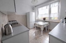 Mieszkanie 3-pokojowe Siemianowice Śląskie Michałkowice, ul. Przyjaźni. Zdjęcie 2