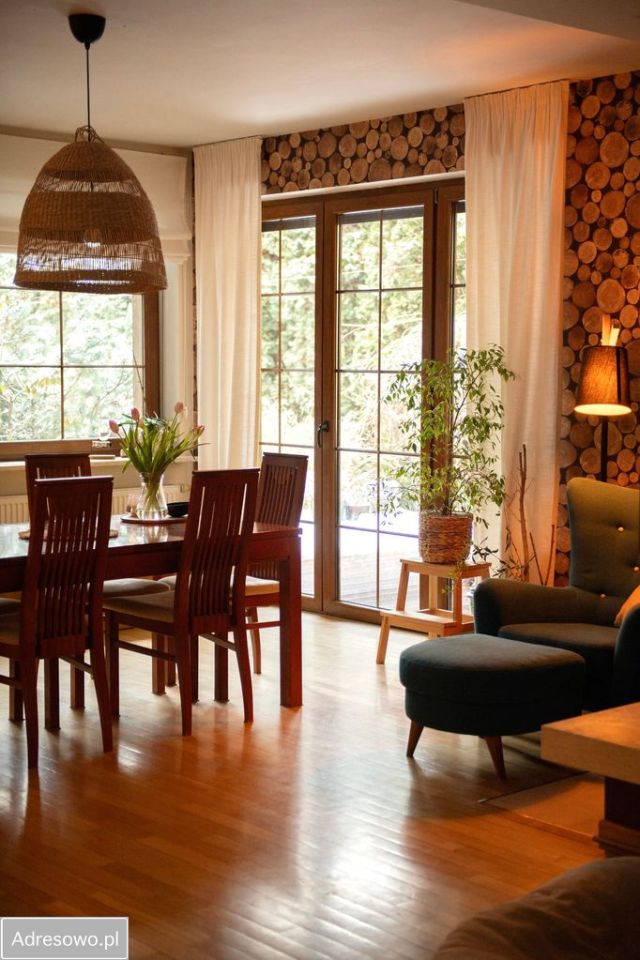 dom wolnostojący, 6 pokoi Bukowiec. Zdjęcie 17