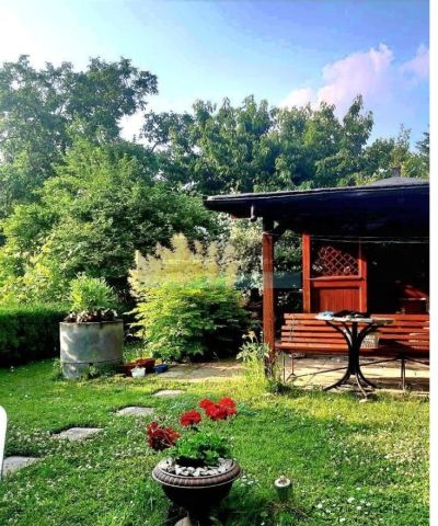 Mieszkanie 2-pokojowe Piastów, ul. Harcerska. Zdjęcie 7