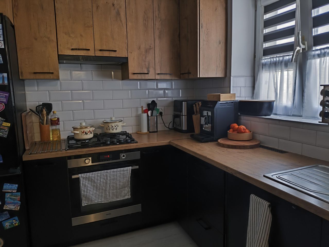 Mieszkanie 3-pokojowe Grudziądz Rządz, ul. Jana III Sobieskiego. Zdjęcie 2