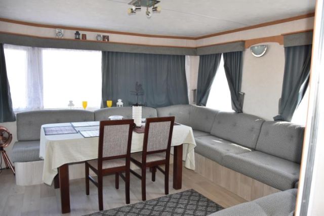 Działka rekreacyjna Sople. Zdjęcie 10