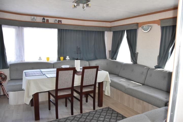 Działka rekreacyjna Sople. Zdjęcie 10