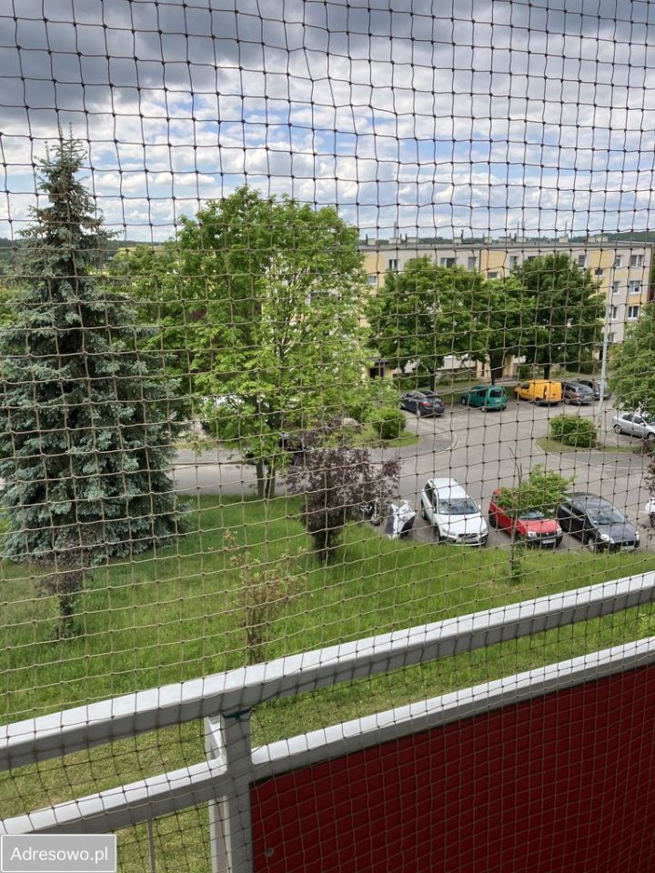 Mieszkanie 3-pokojowe Czerwonak, osiedle Przylesie. Zdjęcie 10