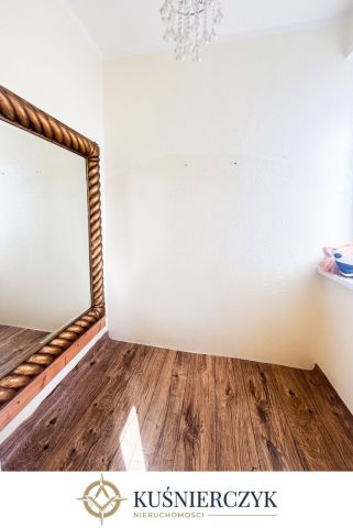 dom wolnostojący, 6 pokoi Krosno, ul. Stefana Okrzei. Zdjęcie 6