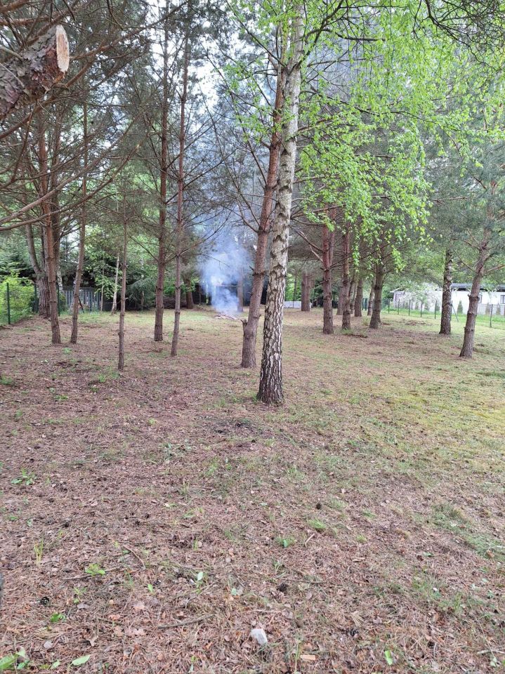Działka budowlana Lemany. Zdjęcie 2