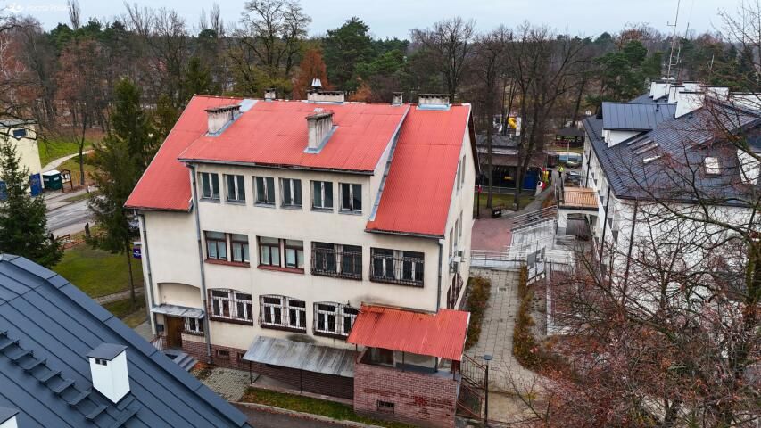 Lokal Celestynów, ul. Regucka. Zdjęcie 2