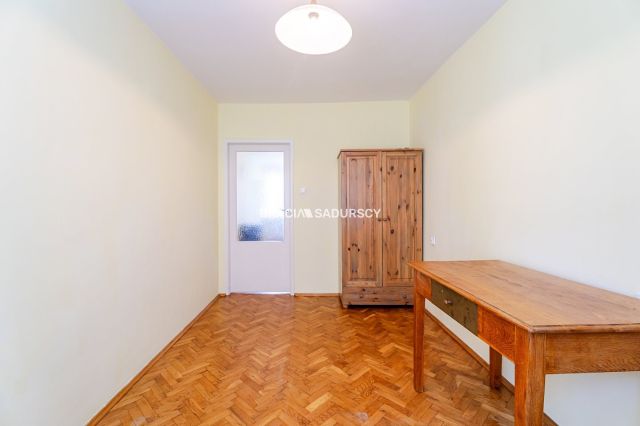 Mieszkanie 2-pokojowe Kraków Ugorek, ul. Fiołkowa. Zdjęcie 8