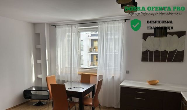 Mieszkanie 2-pokojowe Gdańsk Przymorze, ul. Szczecińska. Zdjęcie 7