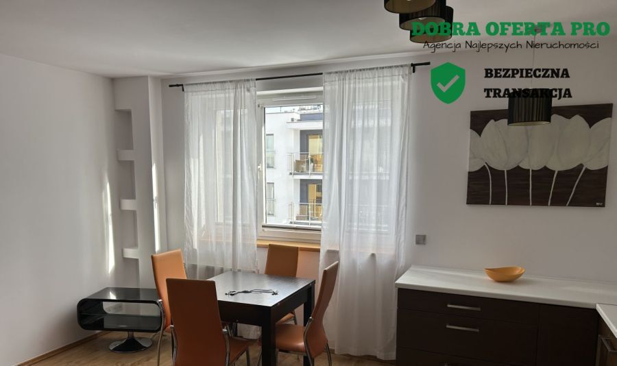 Mieszkanie 2-pokojowe Gdańsk Przymorze, ul. Szczecińska. Zdjęcie 7