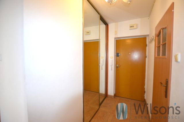 Mieszkanie 2-pokojowe Warszawa Ursus, ul. Górna Droga. Zdjęcie 11
