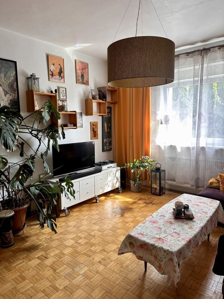 dom szeregowy, 8 pokoi Poznań, ul. Artura Oppmana. Zdjęcie 10