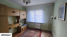 Mieszkanie 3-pokojowe Gdynia Cisowa, ul. Owsiana. Zdjęcie 3